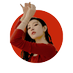 ์ค์์ธ์ฆ โ ๐ข๐ฆ๐ฉ๐ก๐ญ (@ohsvnny) Twitter profile photo ์ค์์ธ์ฆ โ ๐ข๐ฆ๐ฉ๐ก๐ญ (@ohsvnny) Twitter profile photo