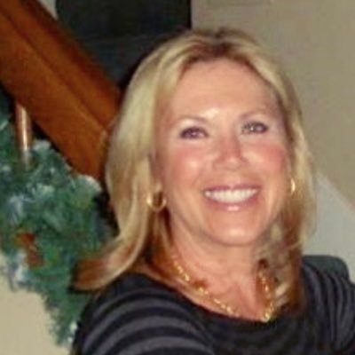 sandragiuf's profile picture. Love my family and my country. I enjoy piano, reading, hiking and tennis. No DMs.