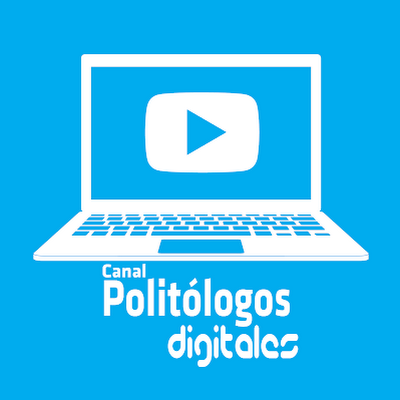 Te damos la bienvenida: tenemos un espacio para hablar de:
#CienciaPolítica
#ComunicaciónPolítica
#CoyunturaPolítica
¡Estamos a un clic de distancia!