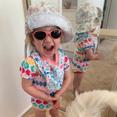 trent_hop's profile picture. Sport Science, Coaching and Performance Analytics Snuff - Daring to do things differently!  🏏Cricket Aus 🟢🟡 Previously🥇📊AIS📈 🏏💙Strikers🏉Brumbies 🐎