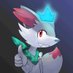 Halaixe (@halaixe_sh) Twitter profile photo Halaixe (@halaixe_sh) Twitter profile photo