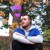 Focus (@thefocustf) 's Twitter Profile