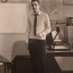 Mr Neill MATHS GCSE Exam Questions By Topic (@gcse_math) Twitter profile photo Mr Neill MATHS GCSE Exam Questions By Topic (@gcse_math) Twitter profile photo
