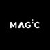 Filip P. | Magic (@visualsbymagic) Twitter profile photo Filip P. | Magic (@visualsbymagic) Twitter profile photo