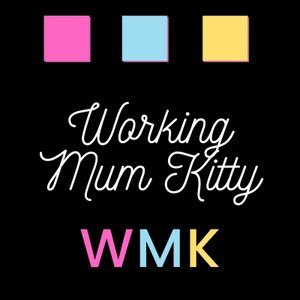 Working Mum Kitty is a family blog focusing on reading, kids education, and stress free lifestyle. INSPIRE, FREEDOM and HAPPINESS!