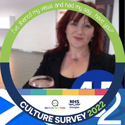 FionaSoutar's profile picture. Every moment of your life is a picture you’ve never seen - enjoy the now! ICF ACC Coach. Passionate about people and systems development. All views are my own.