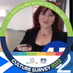 Fiona Soutar (@fionasoutar) Twitter profile photo Fiona Soutar (@fionasoutar) Twitter profile photo