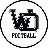 West Ottawa Football(@WO_Football1) 's Twitter Profile Photo