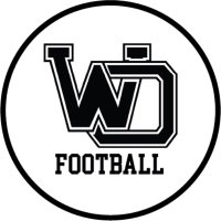 West Ottawa Football (@wo_football1) 's Twitter Profile