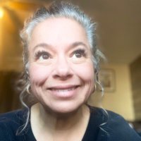 Xela Thomas (@thomasxela) 's Twitter Profile
