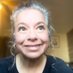 Xela Thomas (@thomasxela) Twitter profile photo Xela Thomas (@thomasxela) Twitter profile photo