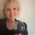 angela mount (@angelatalkswine) Twitter profile photo angela mount (@angelatalkswine) Twitter profile photo