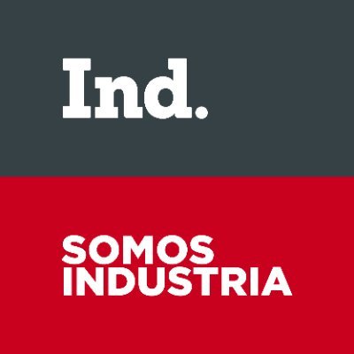 Encuentra aquí la información industrial de México