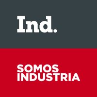 Somos Industria(@SomosIndustria) 's Twitter Profile Photo