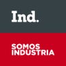 SomosIndustria's profile picture. Encuentra aquí la información industrial de México