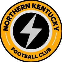 Northern Kentucky Nitro (@northkentuckyfc) 's Twitter Profile Photo Northern Kentucky Nitro (@northkentuckyfc) 's Twitter Profile Photo