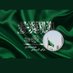 تــركي الشــيباني (@man1123) Twitter profile photo تــركي الشــيباني (@man1123) Twitter profile photo