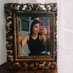 Paula Albitre (@albitrepaula) Twitter profile photo Paula Albitre (@albitrepaula) Twitter profile photo
