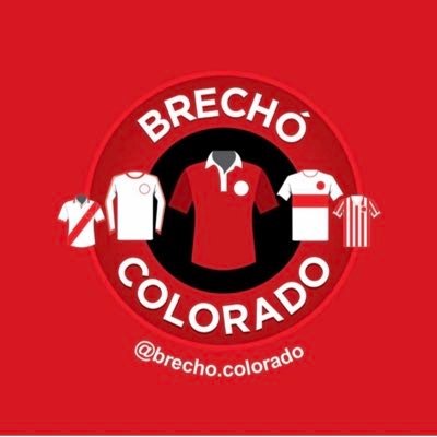 Caçador de Reliquias do nosso colorado. Compramos sua camisa antiga. https://t.co/7Iyt40CyCZ