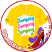回転寿司DJパキパキ👠〽️ 🍣パキ男 (@dj24542027) Twitter profile photo 回転寿司DJパキパキ👠〽️ 🍣パキ男 (@dj24542027) Twitter profile photo