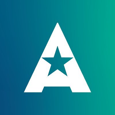 AmeriLife Profile Picture