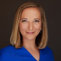 Wendy Horton (@wendymhorton) 's Twitter Profile