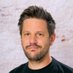 Dr. Diego Ballestero (@diballestero) Twitter profile photo Dr. Diego Ballestero (@diballestero) Twitter profile photo