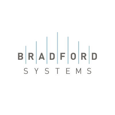 bradfordsystems Profile Picture