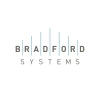 Bradford Systems(@bradfordsystems) 's Twitter Profile Photo