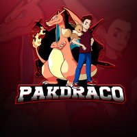 PakDraco(@PakDraco) 's Twitter Profile Photo