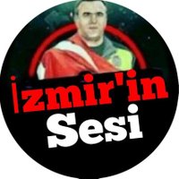 İzmirinsesi (@izmirinsesi_) 's Twitter Profile Photo İzmirinsesi (@izmirinsesi_) 's Twitter Profile Photo