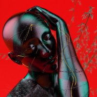 futureselfbeats (@futureselfbeats) 's Twitter Profile Photo futureselfbeats (@futureselfbeats) 's Twitter Profile Photo