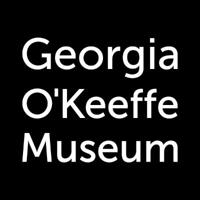 GeorgiaOKeeffeMuseumさんのプロフィール画像