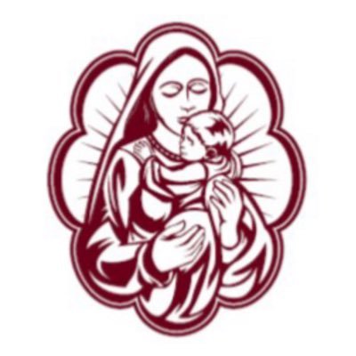 Mary, Mother of the Redeemer Catholic School: Proud. Progressive. Motivated.