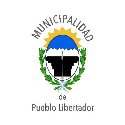 Gob_Libertador Profile Picture