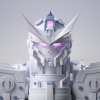 Xvader (@xvader_) 's Twitter Profile