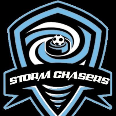 TheStormChasers