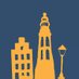 Stegentochten Middelburg (@stegentochten) Twitter profile photo Stegentochten Middelburg (@stegentochten) Twitter profile photo
