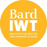 Bard IWT (@bard_iwt) 's Twitter Profile