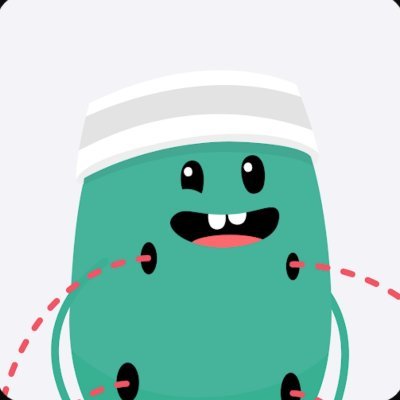 BihiZoltan's profile picture. 