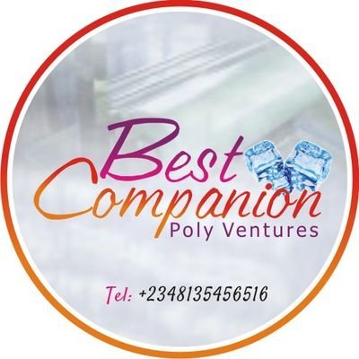 Father,entrepreneur,Muslim,comrade,leader,for quality  purewater nylon printing contact bestcompanion