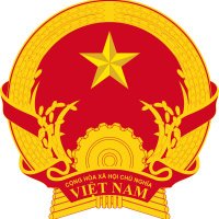 Viet Nam at UN (NY)(@VietNam_UN) 's Twitter Profile Photo