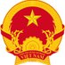 Viet Nam at UN (NY) (@VietNam_UN) Twitter profile photo