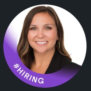 Certified Diversity and Inclusion IT Recruiter at ITR Group | Now Hiring in Minneapolis/St. Paul Metro and REMOTE | Send your resume to me at sam@itrgroup.com