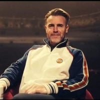 🎶Lindsey⫩Forster🎶 (@lindseyforster2) 's Twitter Profile Photo