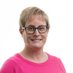 Dr Kate Reddington (@kateredington) Twitter profile photo Dr Kate Reddington (@kateredington) Twitter profile photo