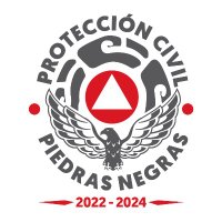 ProtecCivil_PN (@proteccivil_pn) 's Twitter Profile Photo ProtecCivil_PN (@proteccivil_pn) 's Twitter Profile Photo
