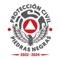 ProtecCivil_PN(@ProtecCivil_PN) 's Twitter Profile Photo