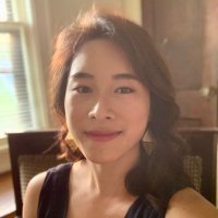 Jocelyn Ling Malan(@jlingmalan) 's Twitter Profile Photo