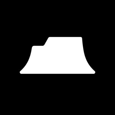 Tableland Profile